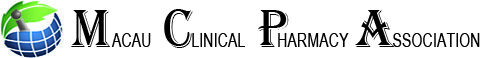 Macau Clinical Pharmacy Association